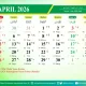 Jadwal Isya 17 April 2026: Panduan Lengkap untuk Umat Muslim di Bandung, Jakarta, Surabaya, dan Bali