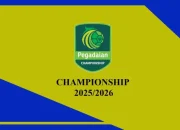 Jadwal Liga 2 2025/2026: Semua Detail Pertandingan, Hasil Terbaru, dan Prediksi Panas Menjelang Akhir Musim