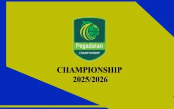 Jadwal Liga 2 2025/2026: Semua Detail Pertandingan, Hasil Terbaru, dan Prediksi Panas Menjelang Akhir Musim