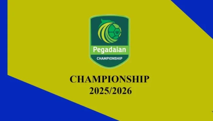 Jadwal Liga 2 2025/2026: Semua Detail Pertandingan, Hasil Terbaru, dan Prediksi Panas Menjelang Akhir Musim