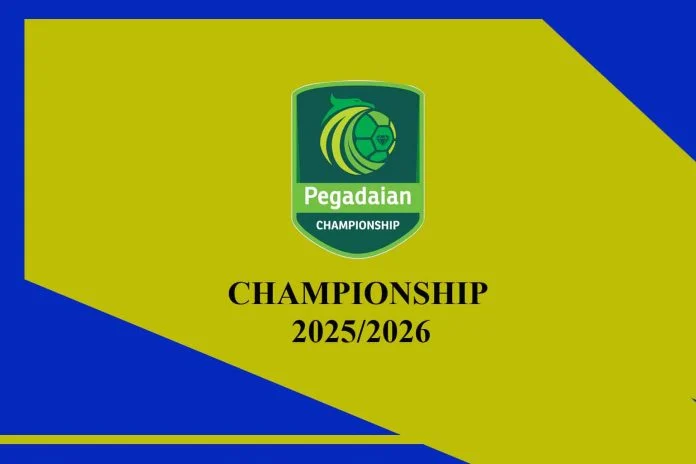 Jadwal Liga 2 2025/2026: Semua Detail Pertandingan, Hasil Terbaru, dan Prediksi Panas Menjelang Akhir Musim