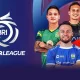 Jadwal Liga Indonesia 2025/2026: Semua Pertandingan BRI Super League dan Poin Krusial Minggu Ini