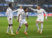 Jadwal Liga Spanyol 2026: Real Madrid vs Alaves, Elche vs Atletico & Klasemen Terbaru Pekan 33