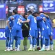 Jadwal Persib Hari Ini: Laga Penentu di Pekan Ke‑30 BRI Super League