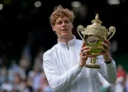 Jannik Sinner Kalahkan Norrie, Kritik Jadwal Malam Madrid, dan Rencana Kunjungi India