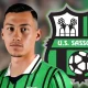 Jay Idzes Bikin Sassuolo Rugi, Laporan Keuangan Klub Ungkap Defisit Besar