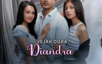Jejak Duka Diandra: Mengungkap Tragedi yang Mengguncang Dunia Hiburan Indonesia