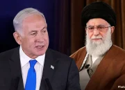 Jenderal Tanpa Latar Belakang Intelijen Ditunjuk Netanyahu Pimpin Mossad, Kontroversi dan Tantangan Baru