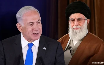 Jenderal Tanpa Latar Belakang Intelijen Ditunjuk Netanyahu Pimpin Mossad, Kontroversi dan Tantangan Baru