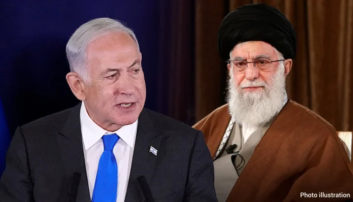 Jenderal Tanpa Latar Belakang Intelijen Ditunjuk Netanyahu Pimpin Mossad, Kontroversi dan Tantangan Baru