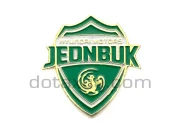 Jeonbuk Hyundai Motors: Dominasi Domestik dan Ambisi Asia Didorong Inovasi Hyundai