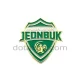 Jeonbuk Hyundai Motors: Dominasi Domestik dan Ambisi Asia Didorong Inovasi Hyundai