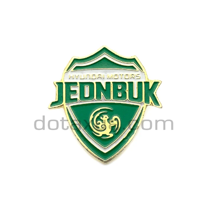 Jeonbuk Hyundai Motors: Dominasi Domestik dan Ambisi Asia Didorong Inovasi Hyundai