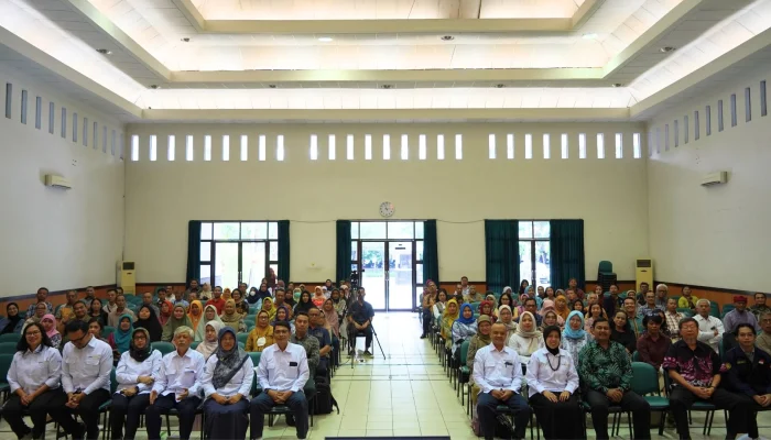 JK pertemuan perdamaian: Klarifikasi Ceramah UGM di Hadapan Tokoh Poso-Ambon