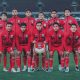 John Herdman Umumkan 23 Pemain Timnas Indonesia, Mayoritas Dari Kompetisi Lokal, Persiapan ASEAN Championship 2026