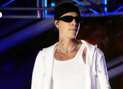 Justin Bieber Bawa 'Bieberchella' ke Yukon: Dampak Coachella 2026 Dorong Tur Besar dan Streaming Meningkat