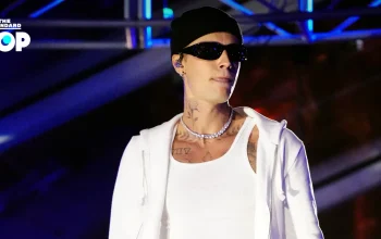Justin Bieber Bawa 'Bieberchella' ke Yukon: Dampak Coachella 2026 Dorong Tur Besar dan Streaming Meningkat