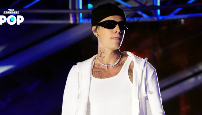 Justin Bieber Bawa ‘Bieberchella’ ke Yukon: Dampak Coachella 2026 Dorong Tur Besar dan Streaming Meningkat