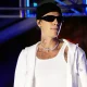 Justin Bieber Bawa ‘Bieberchella’ ke Yukon: Dampak Coachella 2026 Dorong Tur Besar dan Streaming Meningkat