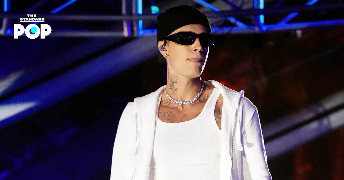 Justin Bieber Bawa 'Bieberchella' ke Yukon: Dampak Coachella 2026 Dorong Tur Besar dan Streaming Meningkat