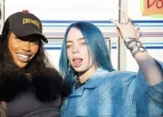 Justin Bieber Coachella Week 2: Kolaborasi Spektakuler dengan Billie Eilish, SZA, dan Big Sean