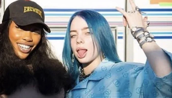 Justin Bieber Coachella Week 2: Kolaborasi Spektakuler dengan Billie Eilish, SZA, dan Big Sean