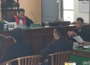 Jusuf Kalla Bentak Tuduhan Dana Miliaran, Laporkan Rismon Sianipar ke Bareskrim dalam Kontroversi Ijazah Jokowi