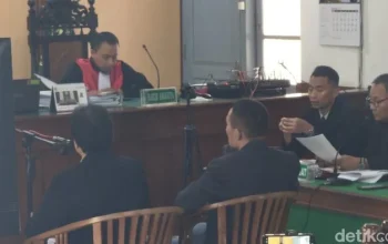 Jusuf Kalla Bentak Tuduhan Dana Miliaran, Laporkan Rismon Sianipar ke Bareskrim dalam Kontroversi Ijazah Jokowi