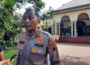 Jusuf Kalla Desak Polisi dan Ahli IT Selidiki Dalang Penyebaran Potongan Ceramah di UGM