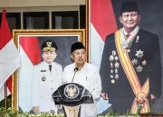 Jusuf Kalla Kumpulkan Tokoh Perdamaian Poso‑Ambon, Tegaskan Fakta Konflik 25 Tahun Lalu dan Sambut Ade Armando