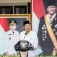 Jusuf Kalla Kumpulkan Tokoh Perdamaian Poso‑Ambon, Tegaskan Fakta Konflik 25 Tahun Lalu dan Sambut Ade Armando