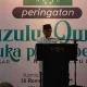 Jusuf Kalla Tegur Publik: Jangan Terpecah Belah oleh Informasi Menyesatkan soal Isu SARA