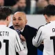 Juventus Serie A: Kebangkitan di Bawah Spalletti dan Tantangan Transfer Besar