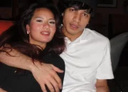 Karier Internasional Zahwa Massaid dan Rumor Romantis dengan Jefri Nichol Menggemparkan Dunia Hiburan