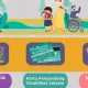 Kartu Lansia Jakarta: Solusi Pemerintah untuk Kemudahan dan Keamanan Lansia di Era Modern
