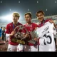 Kashima Antlers Dominasi AFC Champions League 2025: Rekor Baru dan Perjalanan Gemilang