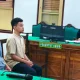 Kasus website desa Karo: Toni Aji Anggoro Dijatuhi Hukuman, Keluarga Desak Pembebasan Bersyarat