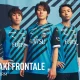 Kawasaki Frontale Siapkan Dominasi Baru di J-League: Strategi, Bintang Muda, dan Harapan Gelar