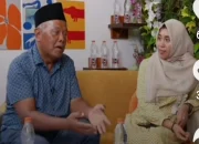 Kebiasaan Unik Yai Mim di Penjara Terungkap Istri: Senyum Ceria hingga Permintaan Aneh Sebelum Meninggal