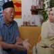 Kebiasaan Unik Yai Mim di Penjara Terungkap Istri: Senyum Ceria hingga Permintaan Aneh Sebelum Meninggal