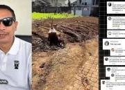 Kebiasaan Unik Yai Mim di Rutan Malang Terungkap Istri, Sikap Ceria Menjadi Sorotan Menjelang Wafat