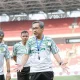 Kecewa Berat! Francisco Rivera Bongkar Kondisi Ruang Ganti Persebaya Usai Kalah dari Madura United