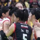 Keempat Bintang Red Sparks Masuk Daftar Latihan Nasional, Korea Siapkan Skuad Kejutan di AVC Cup 2026