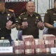 Kejaksaan Tinggi Jawa Timur Gandeng KPK Pulihkan Rp20,2 Miliar Aset Korupsi, Sementara Tersangka Pungli ESDM Dikepung