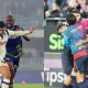 Kejutan 3-2! Cagliari vs Atalanta Guncang Papan Atalanta, Mendy Bintang Debut