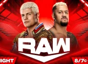 Kejutan di WWE Raw, Lonjakan Saham Carvana, dan Jackpot Powerball pada April 27: Semua yang Perlu Anda Tahu