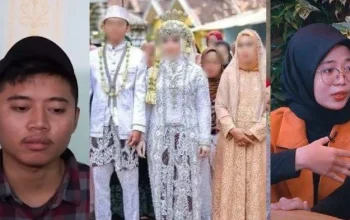 Keluarga Ungkap Penggelapan Rp4,7 Miliar oleh Menantu di Kepahiang: Uang Mertua Dipakai Selama Selingkuh