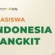 Kemenag Resmi Buka Pendaftaran Beasiswa Indonesia Bangkit 2026, Kesempatan Langka untuk Mahasiswa Tahun Akhir