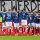 Kemenangan Besar Holstein Kiel 3-0 atas Kaiserslautern, Harapan Bertahan Menguat