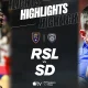 Kemenangan Dramatis Real Salt Lake vs San Diego FC: Analisis Taktik dan Dampaknya pada Peta Persaingan MLS